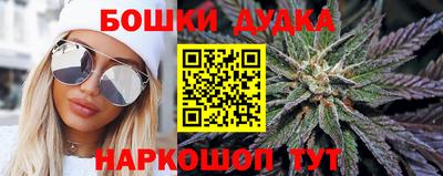 ECSTASY Кунгур
