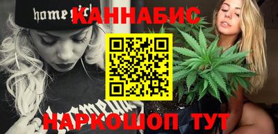 ECSTASY Кунгур