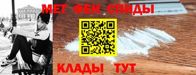 ECSTASY Кунгур