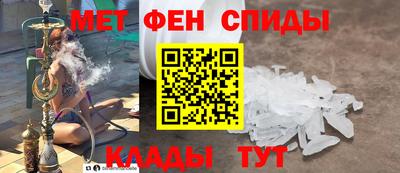 ECSTASY Кунгур