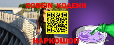 ECSTASY Кунгур